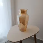 Um Lugar Aconchegante