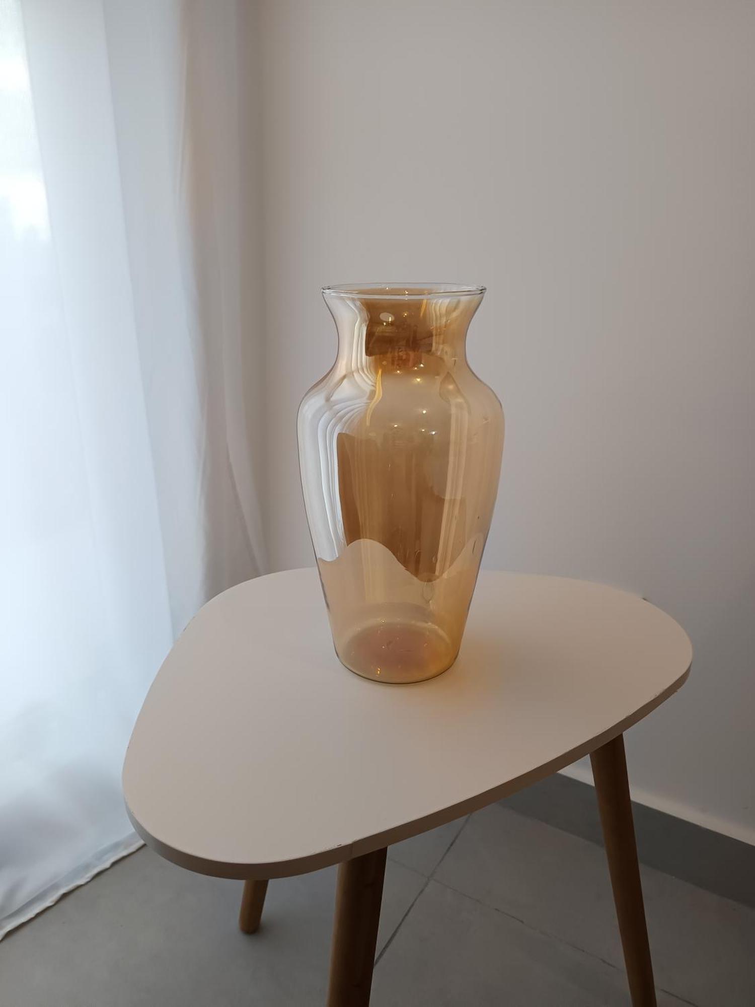 Um Lugar Aconchegante Apartamento *