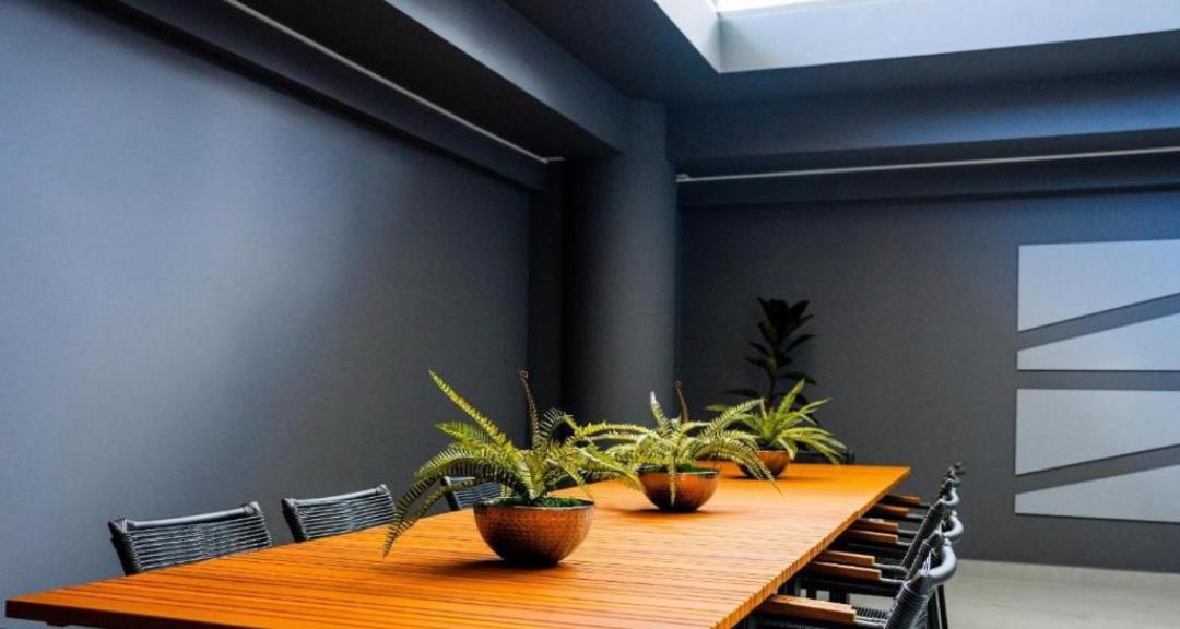 Um Lugar Aconchegante Apartamento João Pessoa